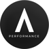 ALTR Performance Staff